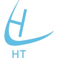 QINGDAO HUATIAN HAND TRUCK CO.,LTD logo, QINGDAO HUATIAN HAND TRUCK CO.,LTD contact details