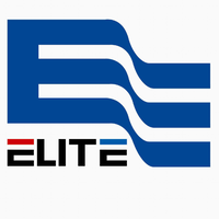 Elite Industry International Group Limited logo, Elite Industry International Group Limited contact details