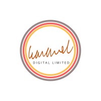 Karamel Digital Limited logo, Karamel Digital Limited contact details