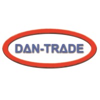 Dan-Trade logo, Dan-Trade contact details