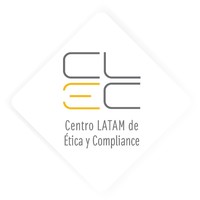 CLEC Centro Latam de Etica y Compliance logo, CLEC Centro Latam de Etica y Compliance contact details