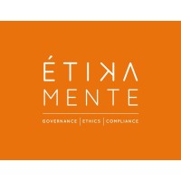 ÉtikaMente G | E | C logo, ÉtikaMente G | E | C contact details