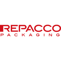 REPACCO logo, REPACCO contact details