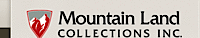 Mountain Land Collections Inc logo, Mountain Land Collections Inc contact details