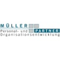 Müller + Partner | Unternehmensberatung logo, Müller + Partner | Unternehmensberatung contact details