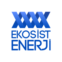 Ekosist Enerji Ltd. Şti. logo, Ekosist Enerji Ltd. Şti. contact details