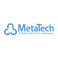 Meta Technologies logo, Meta Technologies contact details