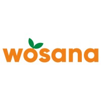 WOSANA S.A. logo, WOSANA S.A. contact details