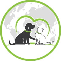 Happy Tails Charity logo, Happy Tails Charity contact details