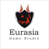 Eurasia Game Studio logo, Eurasia Game Studio contact details