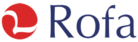 Rofa Group A.Ş. logo, Rofa Group A.Ş. contact details