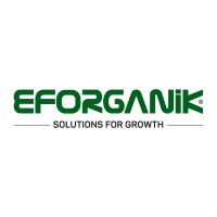 Eforganik Tarım logo, Eforganik Tarım contact details