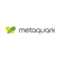 metaquark GmbH logo, metaquark GmbH contact details