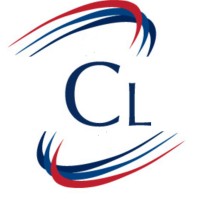 Clasis Law - India logo, Clasis Law - India contact details