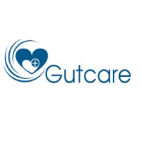 Gutcare.Org logo, Gutcare.Org contact details