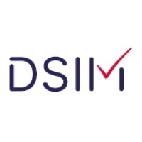 Dachverband Schweizer Interim Manager DSIM logo, Dachverband Schweizer Interim Manager DSIM contact details