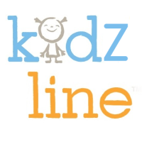 Kidzline.lk logo, Kidzline.lk contact details