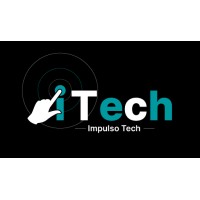 Impulso Tech logo, Impulso Tech contact details