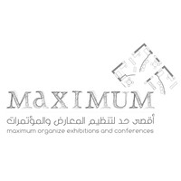 Maximum Organization of Exhibitions and Conferences logo, Maximum Organization of Exhibitions and Conferences contact details