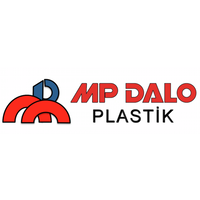 MP DALO Plastik logo, MP DALO Plastik contact details