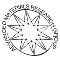 YTU Advanced Materials Research Group logo, YTU Advanced Materials Research Group contact details