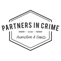 Partners in Crime | Promotion & Events logo, Partners in Crime | Promotion & Events contact details