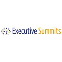 Executive Summits logo, Executive Summits contact details