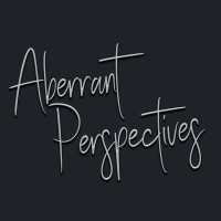 Aberrant Perspectives logo, Aberrant Perspectives contact details