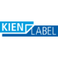 Kien Label BV logo, Kien Label BV contact details