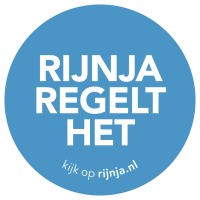 Koninklijke Rijnja logo, Koninklijke Rijnja contact details