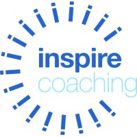 Inspire Coaching GmbH logo, Inspire Coaching GmbH contact details