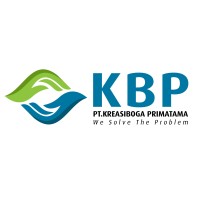 pt kreasiboga primatama logo, pt kreasiboga primatama contact details