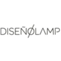 Diseñolamp logo, Diseñolamp contact details