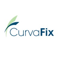 CurvaFix, Inc. logo, CurvaFix, Inc. contact details