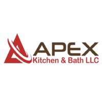 Apex Kitchen and Bath LLC logo, Apex Kitchen and Bath LLC contact details