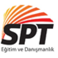 SPT Egitim ve Danismanlik logo, SPT Egitim ve Danismanlik contact details