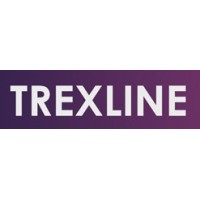 Trexline İç ve Dış Ticaret logo, Trexline İç ve Dış Ticaret contact details