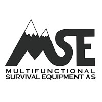 MSE Multifunctional Survival Equipment AS logo, MSE Multifunctional Survival Equipment AS contact details