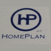 Home Plan, LLC logo, Home Plan, LLC contact details