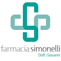 Farmacia Simonelli logo, Farmacia Simonelli contact details