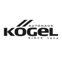 Autohaus Kögel GmbH logo, Autohaus Kögel GmbH contact details