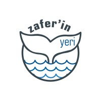 Zafer'in Yeri Restaurant logo, Zafer'in Yeri Restaurant contact details