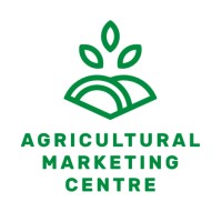 Agricultural Marketing Centre logo, Agricultural Marketing Centre contact details