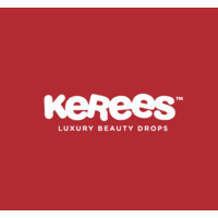 Kerees s.r.o. logo, Kerees s.r.o. contact details