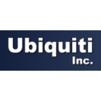 Ubiquiti Inc logo, Ubiquiti Inc contact details