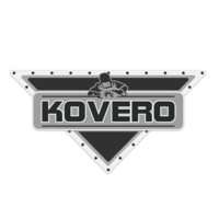 KOVERO.EU s. r. o. logo, KOVERO.EU s. r. o. contact details