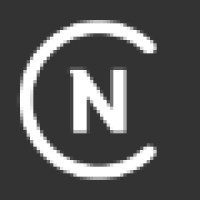 newscase GmbH logo, newscase GmbH contact details