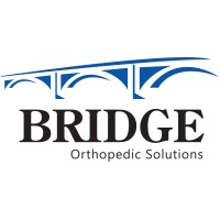 Bridge Orthopedic Solutions logo, Bridge Orthopedic Solutions contact details