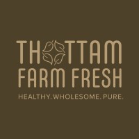 Thottam Farm Fresh logo, Thottam Farm Fresh contact details