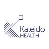 Kaleido Health logo, Kaleido Health contact details